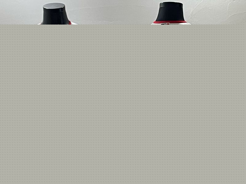 2026 Men Nike Los Angeles Angels #5 Pujols White Game MLB Jersey 08->->